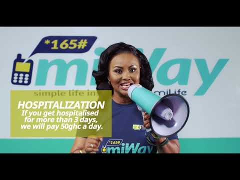 miWay Updated Benefits