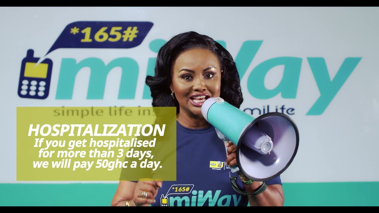 miWay Updated Benefits