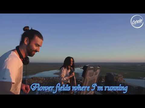 Diana Miro  - You (Feat. Eelke Kleijne)