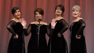 Download lagu Viva!, Quartet Finals, 2019 mp3 Download lagu Viva!, Quartet Finals, 2019 mp3