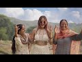Rashmeet Kaur FAQEERAN Official Music Video Vishal Dixit Dhrruv Yogi