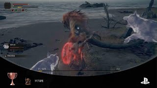 ELDEN RING_20220311174644