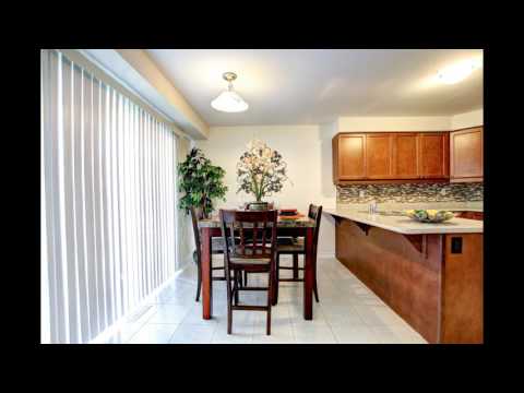 347 Gooding Crescent Milton (House for Sale Milton)