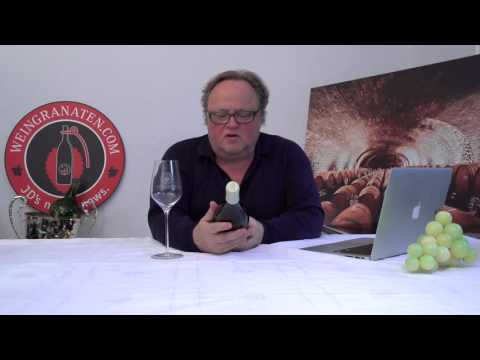 Weingranaten - Weisswein - Furmint - Trocken - Kiralyudvar