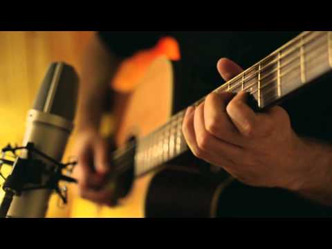 Alon Tamir  - I Was Mad, Now I'm Sorry (Feat. Yogev Gabay)