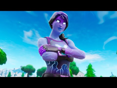 Dream - sharkboy remix 🦈🦈