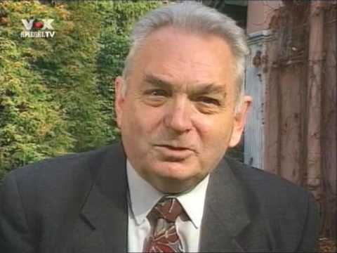 Apollo 13 Spiegel TV