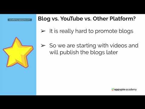 Marketing strategies course welcome and let s begin Lesson 01