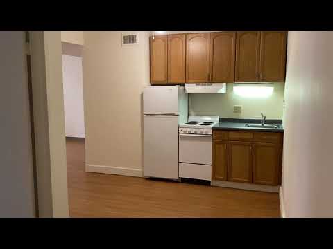 16 E. Gorham - Video 2 of 2