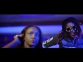 MUNGATO ANITAH DA DIVA OFFICIAL MUSIC VIDEO JANNY P MUSIC 2015
