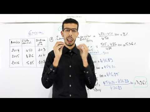 CAFE ECO #EP 05 Introduction à l'économie S1 PIB Nominal, Réel, Taux de croissance Darija