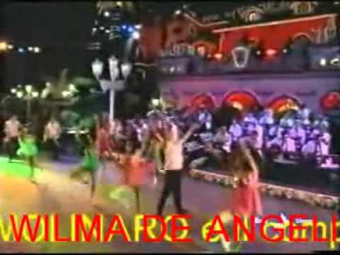 CERASELLA - WILMA DE ANGELIS