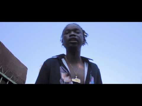 Boss Pumacol stronger official video October 2020