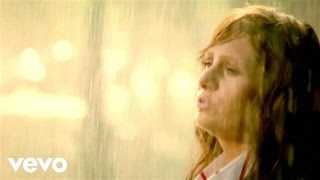 Kasey Chambers - Like A River (Official Video)