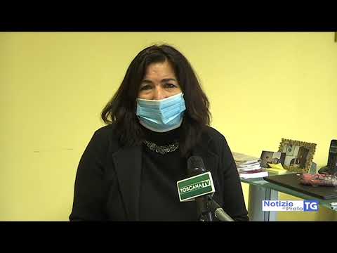 2020-12-15 PRATO - BOOM DI RICHIESTE DI ISTRUZIONE PARENTALE