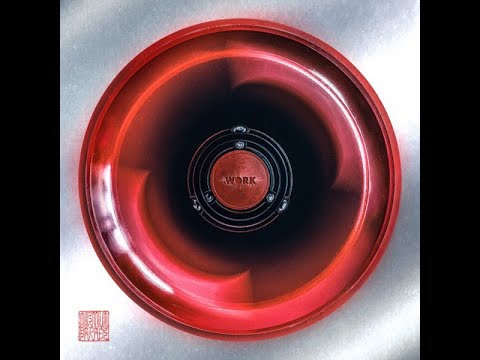 Hell's Paradise Opening | millennium parade & Sheena Ringo – WORK (Instrumental)