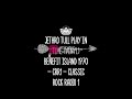 jethro tull play in time (vinyl) benefit island 1970 - crr1 - classic rock radio 1