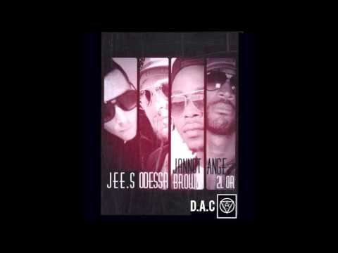 La preuve par 4    D.A.C