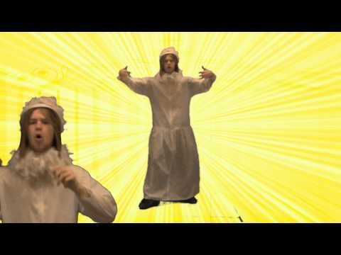 YouTube Thumbnail