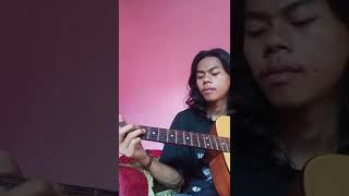 Download lagu Aku Ingin Damai. mp3 Download lagu Aku Ingin Damai. mp3
