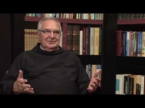 Párbeszéd az emberért – Várszegi Asztrik és Platthy Iván párbeszéde