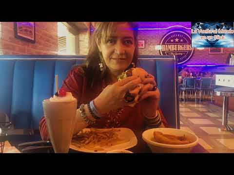 Videos del Pueblo Bonito Sunset Beach Golf  Spa Resort 5★ en Cabo San Lucas, MéxicoVer MásVerPrecios18CerrarConsulta por Whatsapp 🇦🇷BookingTripadvisorExpediaAgodaTravelocityOrbitzPricelineTripSkyscannerDespegarKayakHotelesDestiniaTrivagoLastminuteHotwireTuiWotif