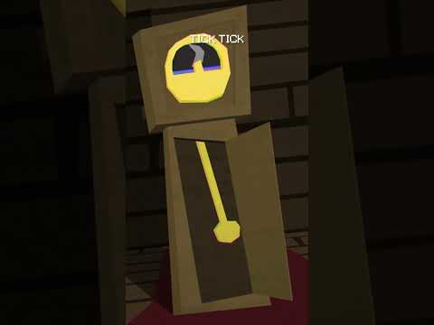 EPIC Minecraft Creeper Rap Animated!