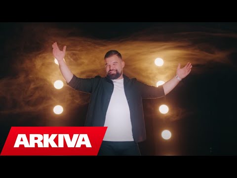 NIMI - Boll me rrena (Official Video 4K)