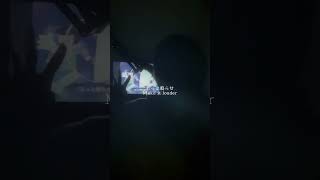 - 16歳が全力で『 #はいよろこんで / #こっちのけんと 様 』歌ったらヤバすぎたwwwwww #歌ってみた #shorts