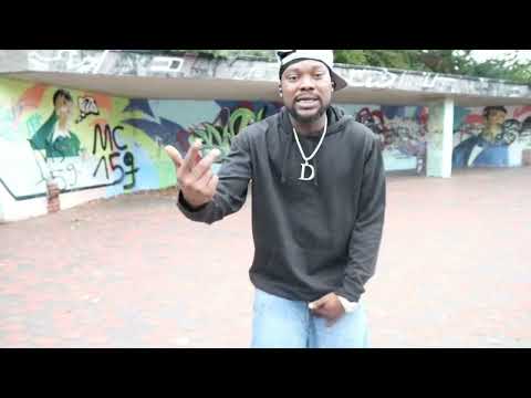 Divinead-Mein Song @divineadd