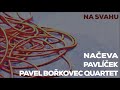 Michal Pavlíček a Načeva akusticky