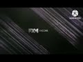 FXM ENCORE El Reno Loco 2 Promo