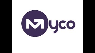 Videos zu MyCo