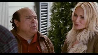 Kiskaracsony mindenaron 2006 RETAIL DVDRip XviD AC3 5 1 Hun easys