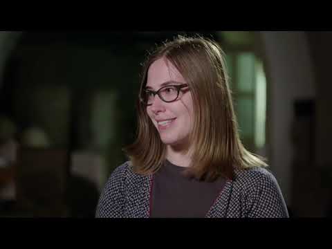 Ep  5   La vendetta di Budicca