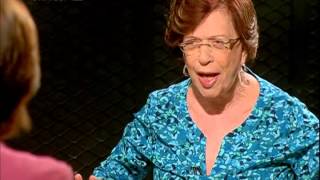 1964: Entrevistas | Maria Helena Capelato - O papel da Imprensa no golpe