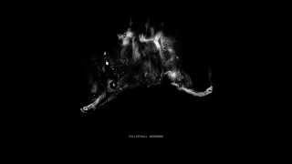 Full Of Hell & Merzbow - Gordian Knot (Lyrics)