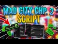 MAD CITY 2026 Mad City Script Hack Arrest All Auto Farm