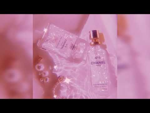 【Vanotek ft. Mikayla - Cherry Lips】slowed + reverb