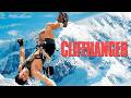 Cliffhanger 1993 Film Sylvester Stallone John Lithgow Kritik Und Reaktion