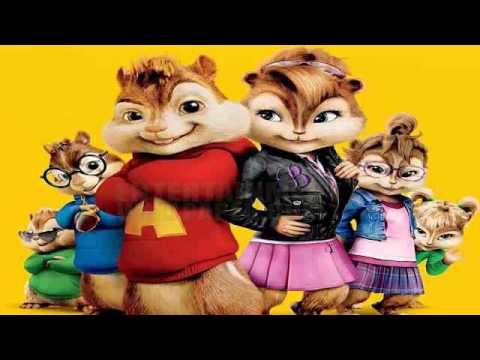 Gulcharrey    Bewakoofiyaan    Chipmunk Version
