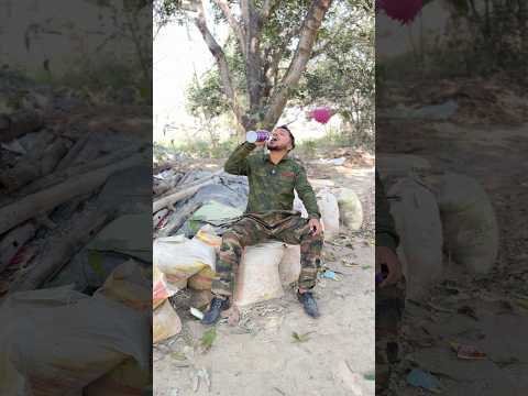 Fauji Ko Sabse Pahle Kisne Mara 😱😂 #shorts #ytshorts #viralvideos #ball