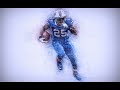 LeSean McCoy NFL Mix: Money In The Grave ᴴᴰ LeSean McCoy NFL Mix: Money In The Grave ᴴᴰ