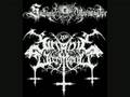 Satanic Warmaster - Legion Werewolf 