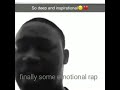 Suck A Nigga Dick TikTok Full Song