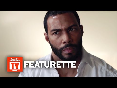Power S05E06 Featurette | 'Inside the Episode' | Rotten Tomatoes TV
