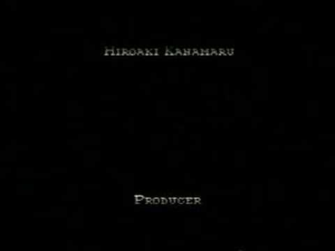 Tactics Ogre LUCT Ending (Part 4 of 4)