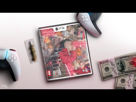 06- iFlew, Ceo Cali - ''Sin Condiciones'' Feat. Rulits TMB (Audio Oficial)