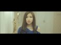 OFFICIAL MV | Để Em Rời Xa - HẠNH SINO 