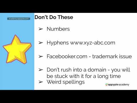 Marketing strategies course welcome and let s begin Lesson 01